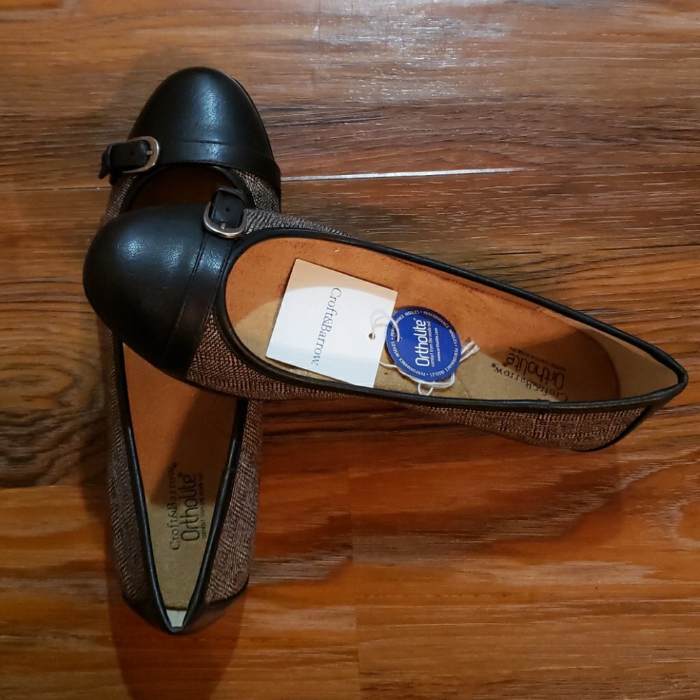 New Flats